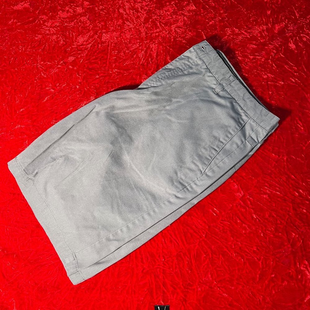 Volcom Shorts Silver - 40